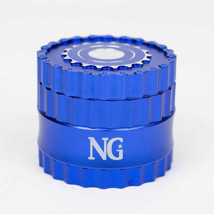 NG -  4-Piece Chain & Gear Grinder [JC9001]_10