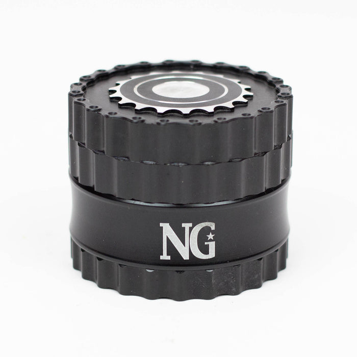 NG -  4-Piece Chain & Gear Grinder [JC9001]_12