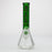 NG-11 inch 12-Sided Pyramid Beaker [XY572]_8