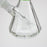 NG-11 inch 12-Sided Pyramid Beaker [XY572]_1