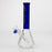 NG-11 inch 12-Sided Pyramid Beaker [XY572]_5