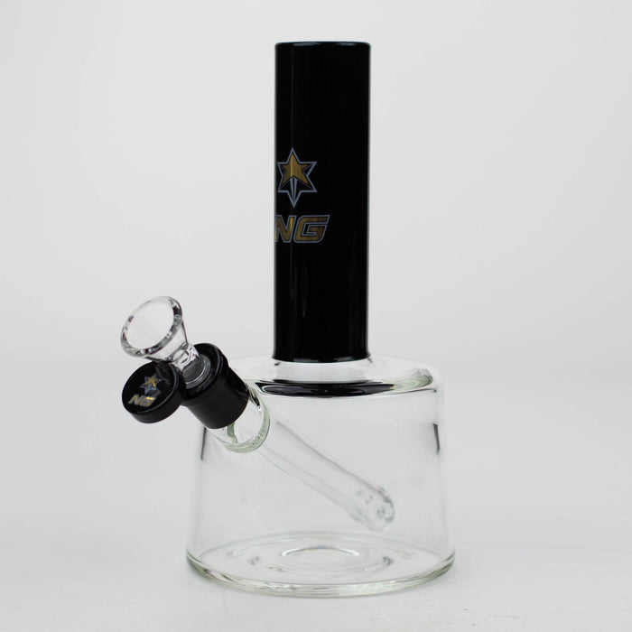 NG-8 inch Full Base Bubbler [N8068]_3