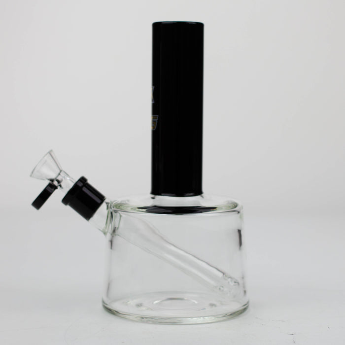 NG-8 inch Full Base Bubbler [N8068]_6