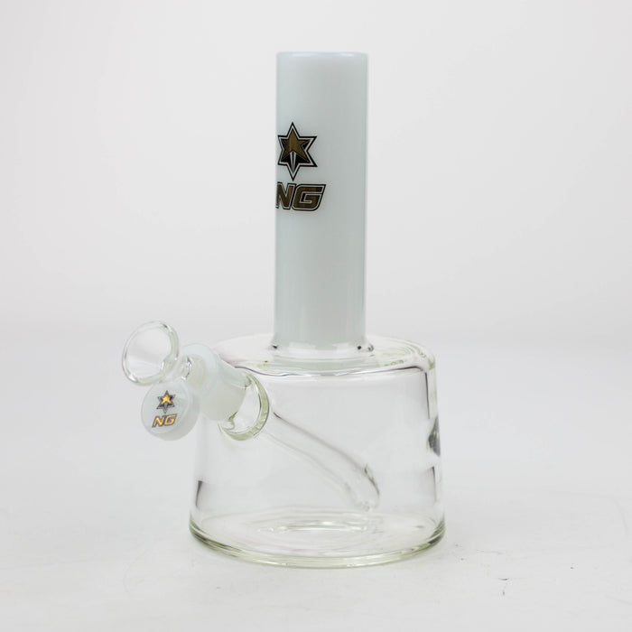 NG-8 inch Full Base Bubbler [N8068]_5