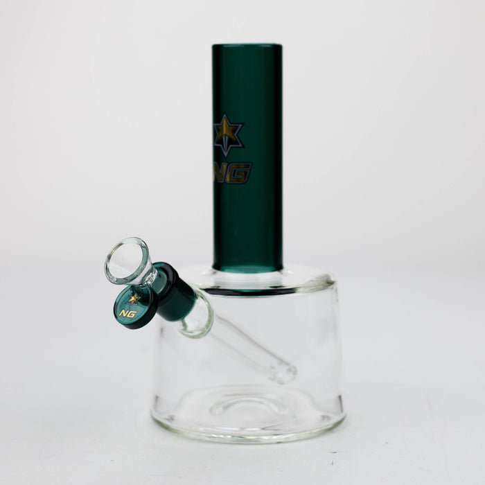 NG-8 inch Full Base Bubbler [N8068]_4