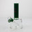 NG-8 inch Full Base Bubbler [N8068]_2