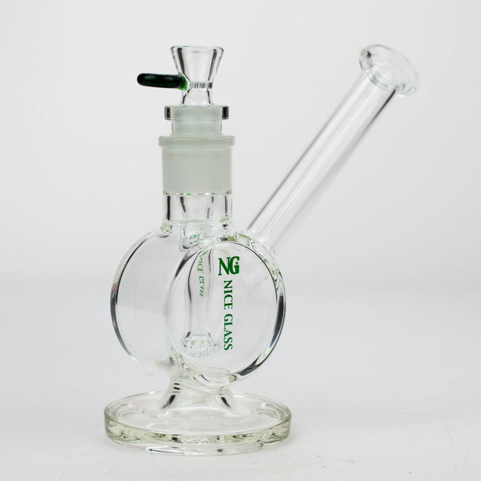 NG-8 inch Piggy Bank Bubbler [YN1053]_4