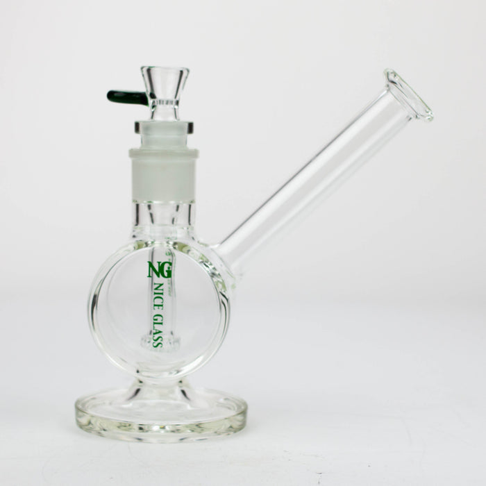 NG-8 inch Piggy Bank Bubbler [YN1053]_6