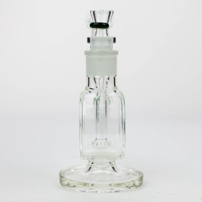 NG-8 inch Piggy Bank Bubbler [YN1053]_7