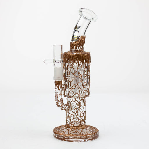 NG-10 inch Electroformed Rig [YN1161]_1