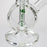 NG-8 inch Piggy Bank Bubbler [YN1053]_10