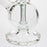 NG-8 inch Piggy Bank Bubbler [YN1053]_1