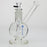 NG-8 inch Piggy Bank Bubbler [YN1053]_5