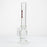 NG-14 inch 4-Wheel Perc Bong [XY526]_0