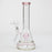 NG-11 inch Inline to Ball Perc Oiler [YN1141]_4