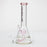 NG-11 inch Inline to Ball Perc Oiler [YN1141]_10