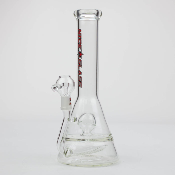 NG-11 inch Inline to Ball Perc Oiler [YN1141]_2