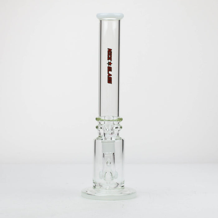 NG-14 inch 4-Wheel Perc Bong [XY526]_2