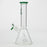 NG-10 inch Circ Percolator Bong [N8036]_4