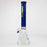 preemo - 18 inch Showerhead to Swiss Perc Beaker [P051]_6