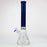 preemo - 18 inch Showerhead to Swiss Perc Beaker [P051]_10