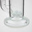 NG-14 inch 4-Wheel Perc Bong [XY526]_6