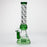 NG-14 inch Spiral Tube Tree Perc Beaker [S357]_6