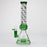 NG-14 inch Spiral Tube Tree Perc Beaker [S357]_7