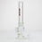 NG-14 inch 4-Wheel Perc Bong [XY526]_7