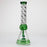 NG-14 inch Spiral Tube Tree Perc Beaker [S357]_10