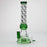 NG-14 inch Spiral Tube Tree Perc Beaker [S357]_1