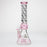 NG-14 inch Spiral Tube Tree Perc Beaker [S357]_2