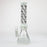 NG-14 inch Spiral Tube Tree Perc Beaker [S357]_3