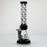 NG-14 inch Spiral Tube Tree Perc Beaker [S357]_4