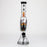 WENEED®-18" Beasts of East Tree Percolator Beaker bong_16