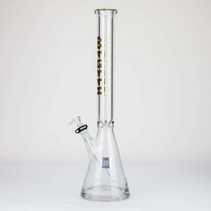 WENEED®-22" Oversized Beaker 7mm_8