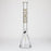 WENEED®-22" Oversized Beaker 7mm_9