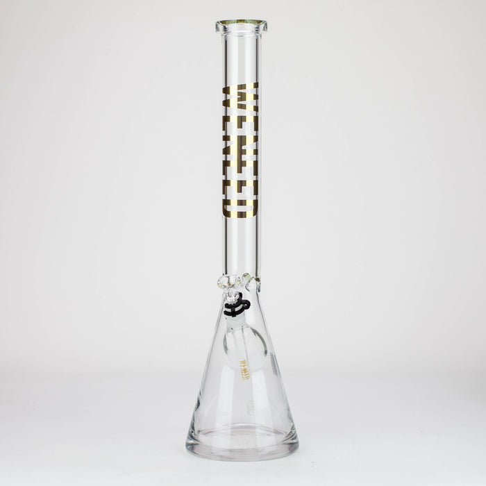 WENEED®-22" Oversized Beaker 7mm_9