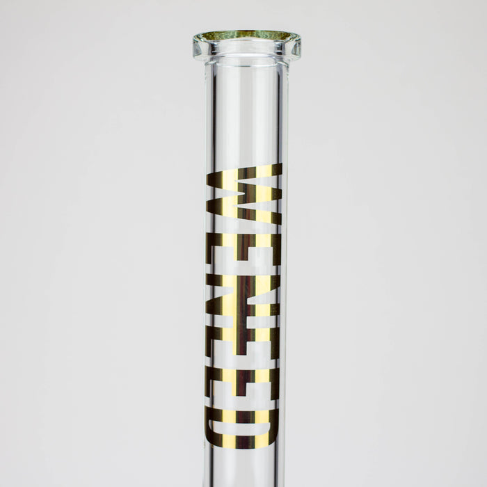 WENEED®-22" Oversized Beaker 7mm_10