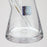 WENEED®-22" Oversized Beaker 7mm_14