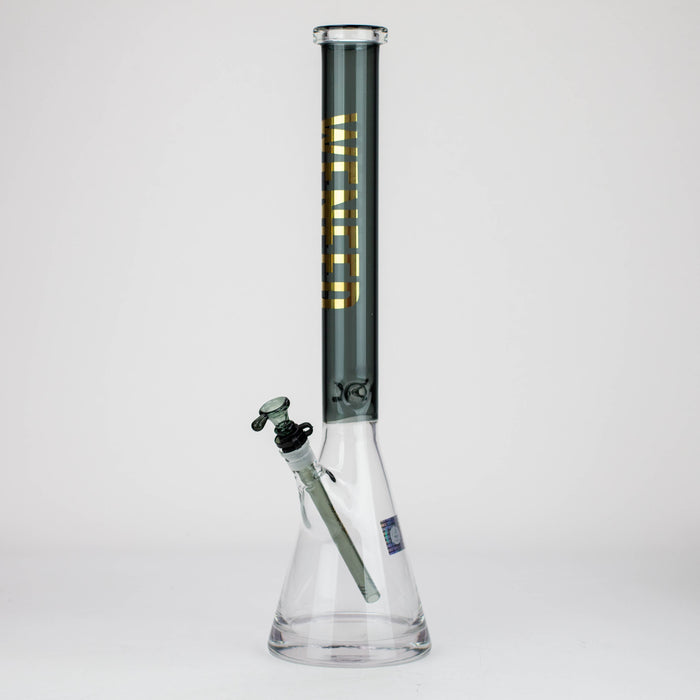 WENEED®-22" Oversized Beaker 7mm_3