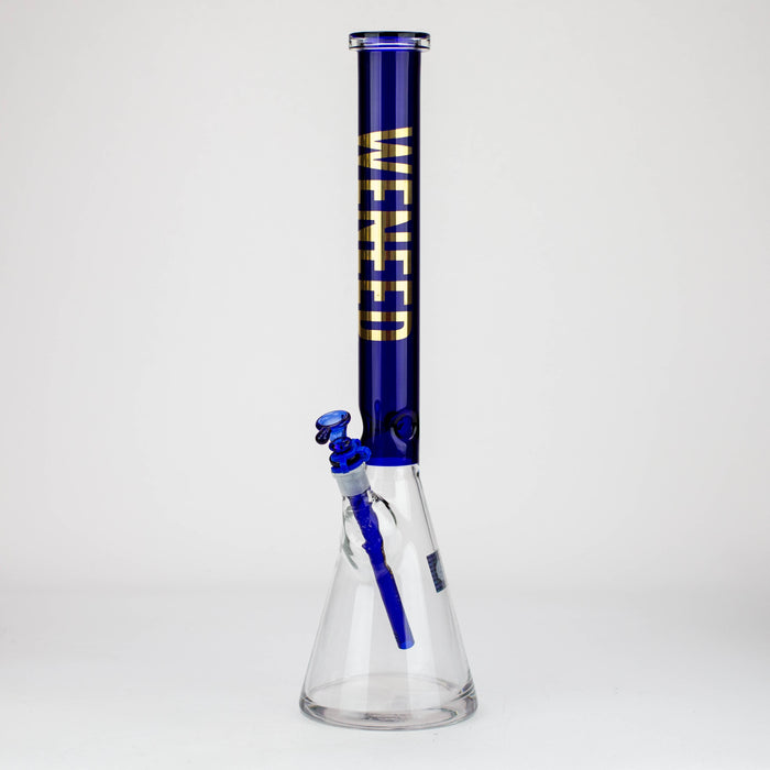 WENEED®-22" Oversized Beaker 7mm_4