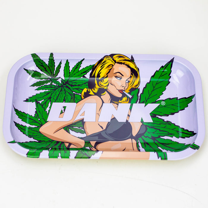 Small Metal Rolling Tray_6