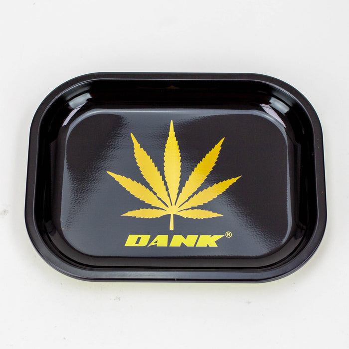 Mini Metal Rolling Tray_32