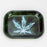 Mini Metal Rolling Tray_25