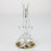 WellCann - 7"  Rig with Gold Decal Base_3