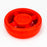 GG Silicone Base Bumper 4in-5.75in Straight Tube / Beaker_9