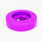 GG Silicone Base Bumper 3in-4in Straight Tube / Beaker_11