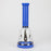 10.5" XTREME Full base Glass Bong [XTR212]_3