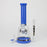 10.5" XTREME Full base Glass Bong [XTR212]_7